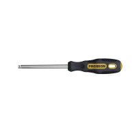 Отвертка с квадратом на 1/4" для стандартных бит и 1/4" головок PROXXON (код 22280)